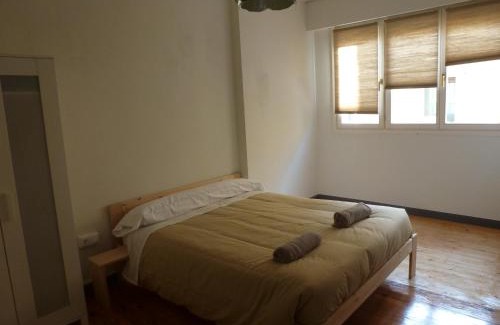 Vitoria-Gasteiz Old Town House | Hostal del Arquitecto