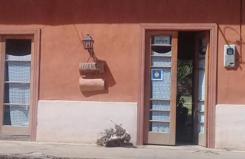 Vichuquen House | Hostal del Ingles