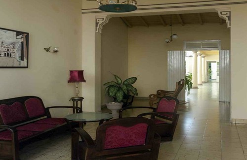 Camaguey House | Hostal Durans Guest House
