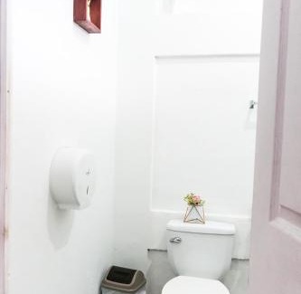 Moyogalpa Bed & Breakfast | Hostal Edén
