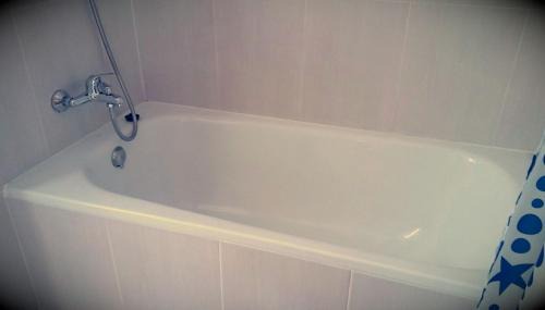 Lesaka House | Hostal Ekaitza
