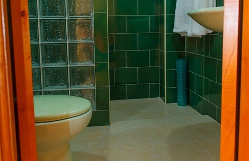Camaguey House | Hostal El Paso CAMAGUEY