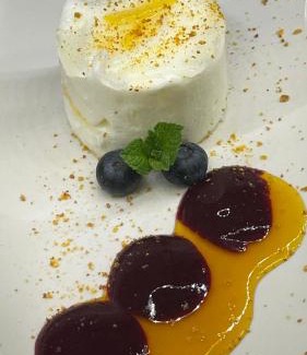 Isaba House | Hostal Ezkaurre