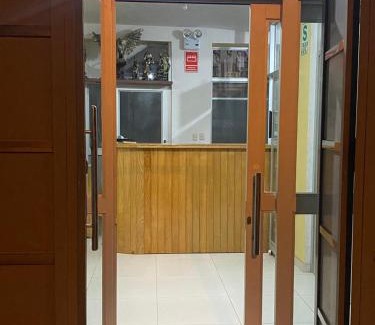 Puno House | Hostal Geminis