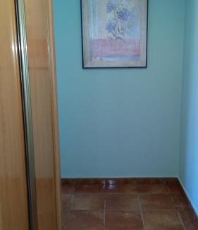 Barahona House | Hostal Guarni