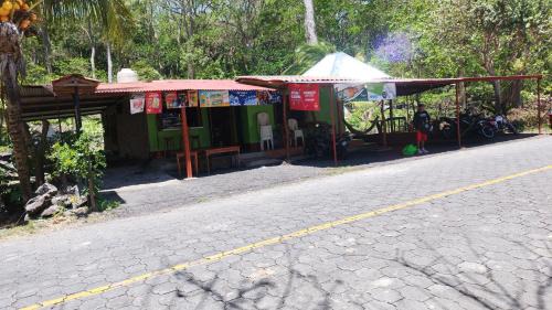 Santo Domingo House | Hostal Inculta