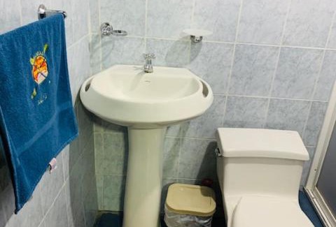 Baeza Hotel | Hostal La Casa De Rodrigo