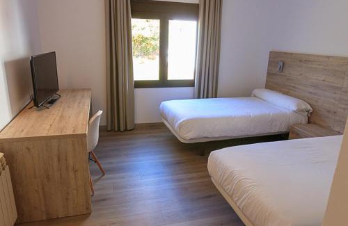 Viladrau House | Hostal La Guineu