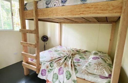 Uramba National Park Other | Hostal La Sinarena