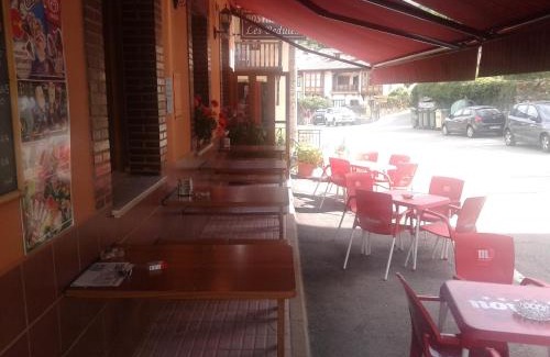 Oseja de Sajambre House | Hostal Les Bedules