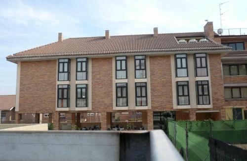 Corralejos House | Hostal Los Coronales