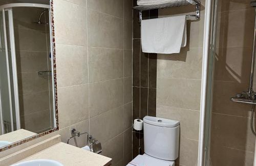 Corralejos House | Hostal Los Coronales