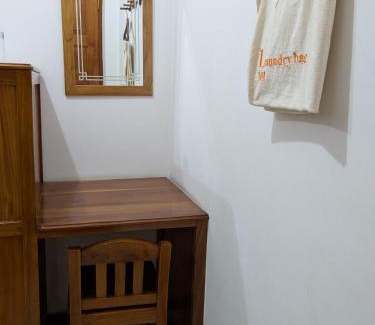 Kennedy Bed & Breakfast | Hostal Macaw