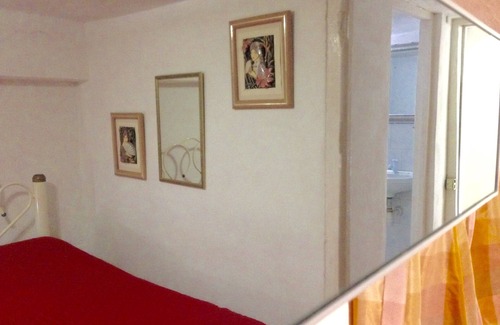 Old Havana House | Hostal Maria & Julio