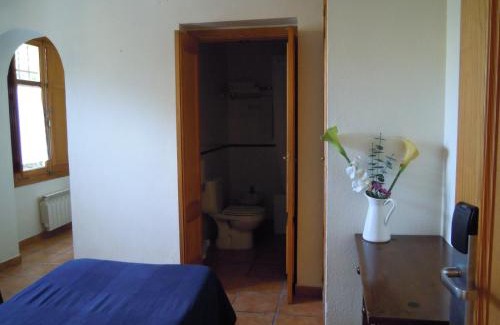 Pedregalejo House | Hostal Moscatel