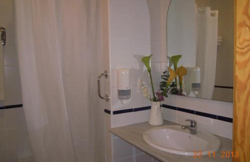 Pedregalejo House | Hostal Moscatel