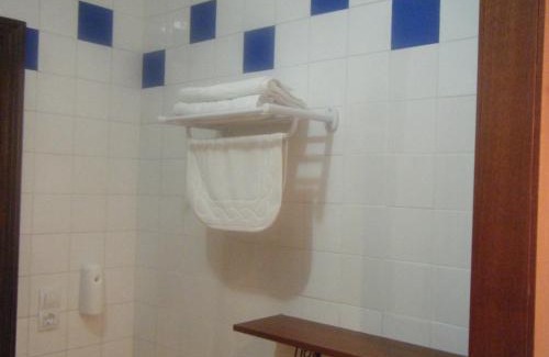 Aljaraque House | Hostal Muriel