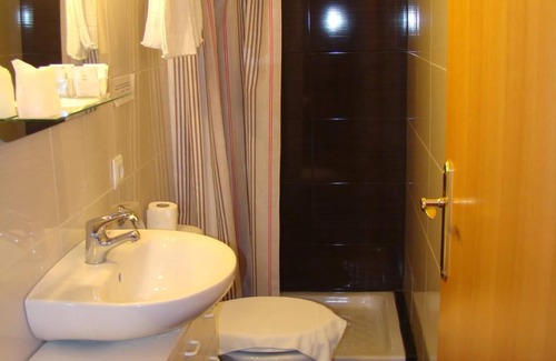Cambrils House | Hostal Platja