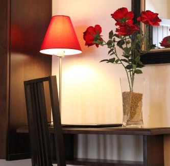 San Juan del Puerto House | Hostal Real