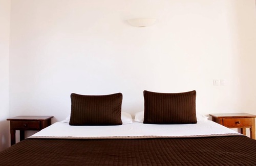 Port d'Andraitx Hostel | Hostal Residència Catalina Vera