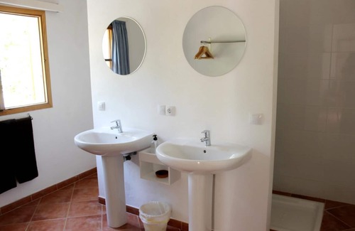 Port d'Andraitx Hostel | Hostal Residència Catalina Vera