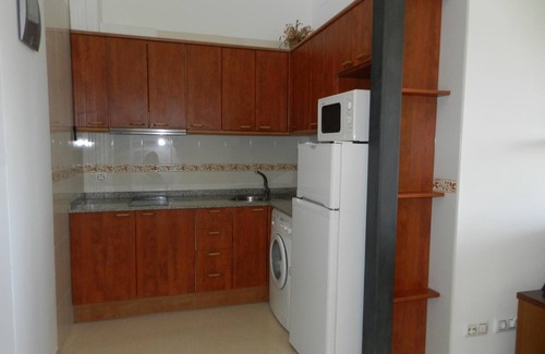 Belltall House | Hostal Restaurant Cal Feliuet