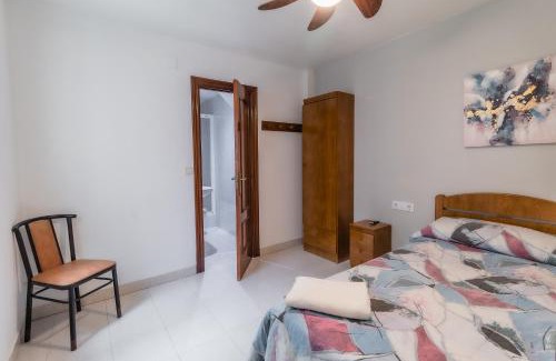 Villalonquejar House | Hostal - Restaurante La Buena Villa by Vivere Stays