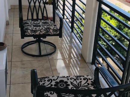 Esteli Hotel | Hostal Rio Piedra