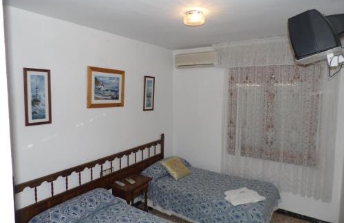 Faio House | Hostal Roca