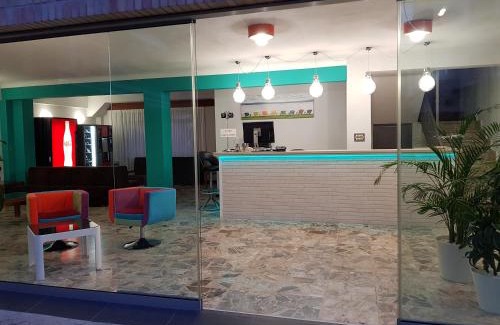 Laredo House | Hostal Rosi