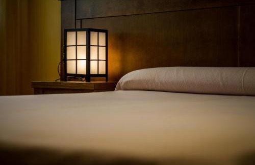 Deifontes Hotel | Hostal Rural el Nacimiento