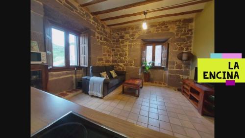 Sorlada House | Hostal Rural Ioar