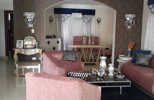 San Juan Province Bed & Breakfast | Hostal San Juan