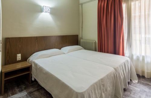 Balaguer House | Hostal Sant Miquel