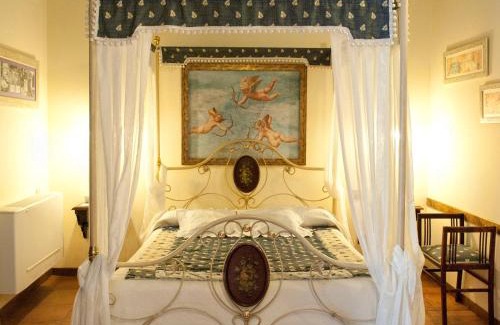 Tarazona House | Hostal Santa Agueda