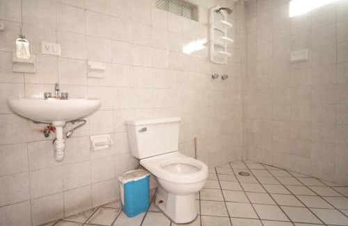 Xalapa Bed & Breakfast | Hostal Santa Anna