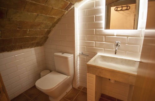 Alcoy Hostel | Hostal Savoy
