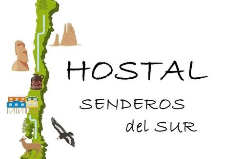 Freire House | Hostal Senderos del Sur
