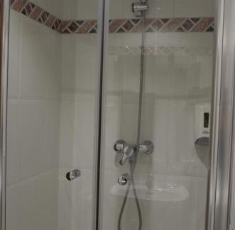 Sant Joan de Vilatorrada House | Hostal Soler