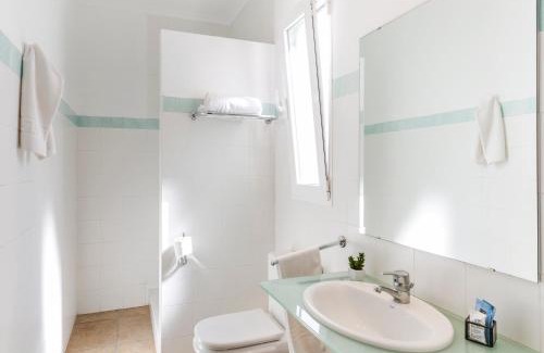 Jesus Pobre Hostel | Hostal Tres Molins