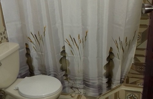 Trinidad House | Hostal Yelenis
