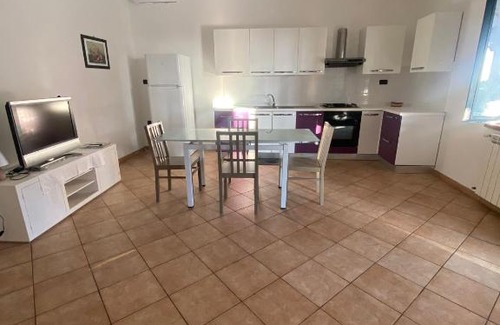 Curinga House | Hostaria delle Memorie