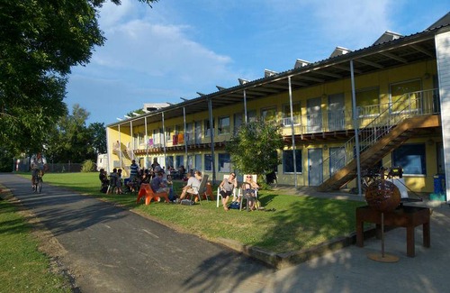 Nidau Hostel | Hostel ∙ 10 guests