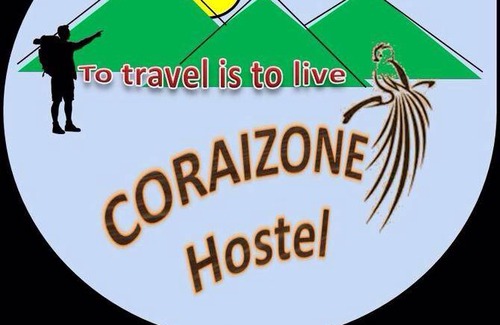 Coban Hostel | Hostel ∙ 20 guests
