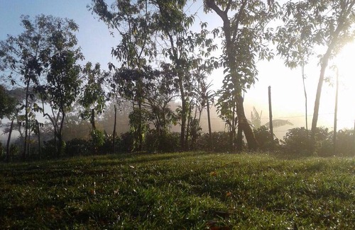 Coban Hostel | Hostel ∙ 20 guests