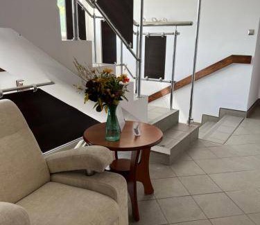 gmina Bodzanow Hostel | Hostel ∙ 4 guests