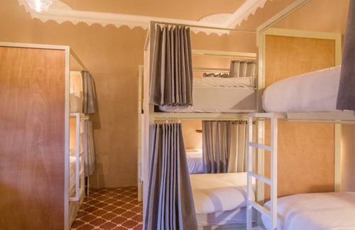 Antigua Guatemala Hostel | Hostel ∙ 8 guests