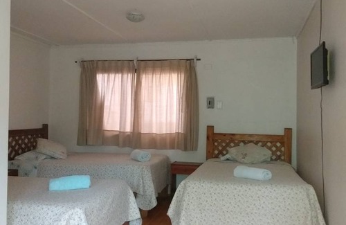 Vicuna Hostel | Hostel ∙ 8 guests