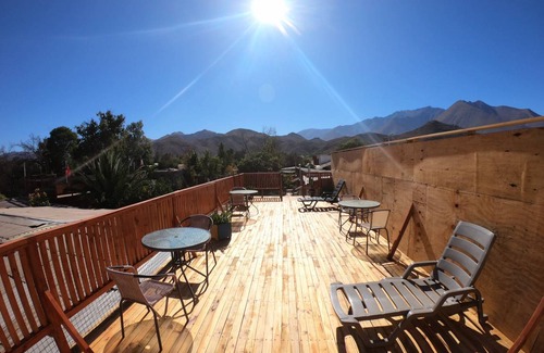 Vicuna Hostel | Hostel ∙ 8 guests