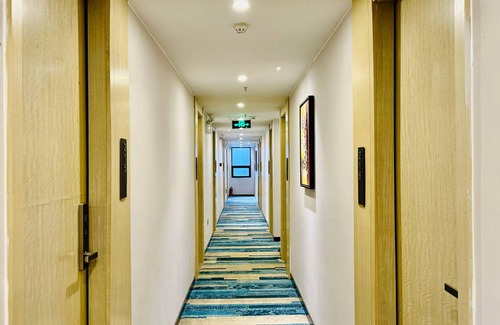 Qixing Hostel | Hostel ∙ 8 guests